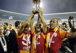 Medya 'Umut Bulut' dedi